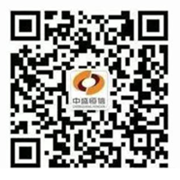 四川中盛恒信實業(yè)集團(tuán)有限公司